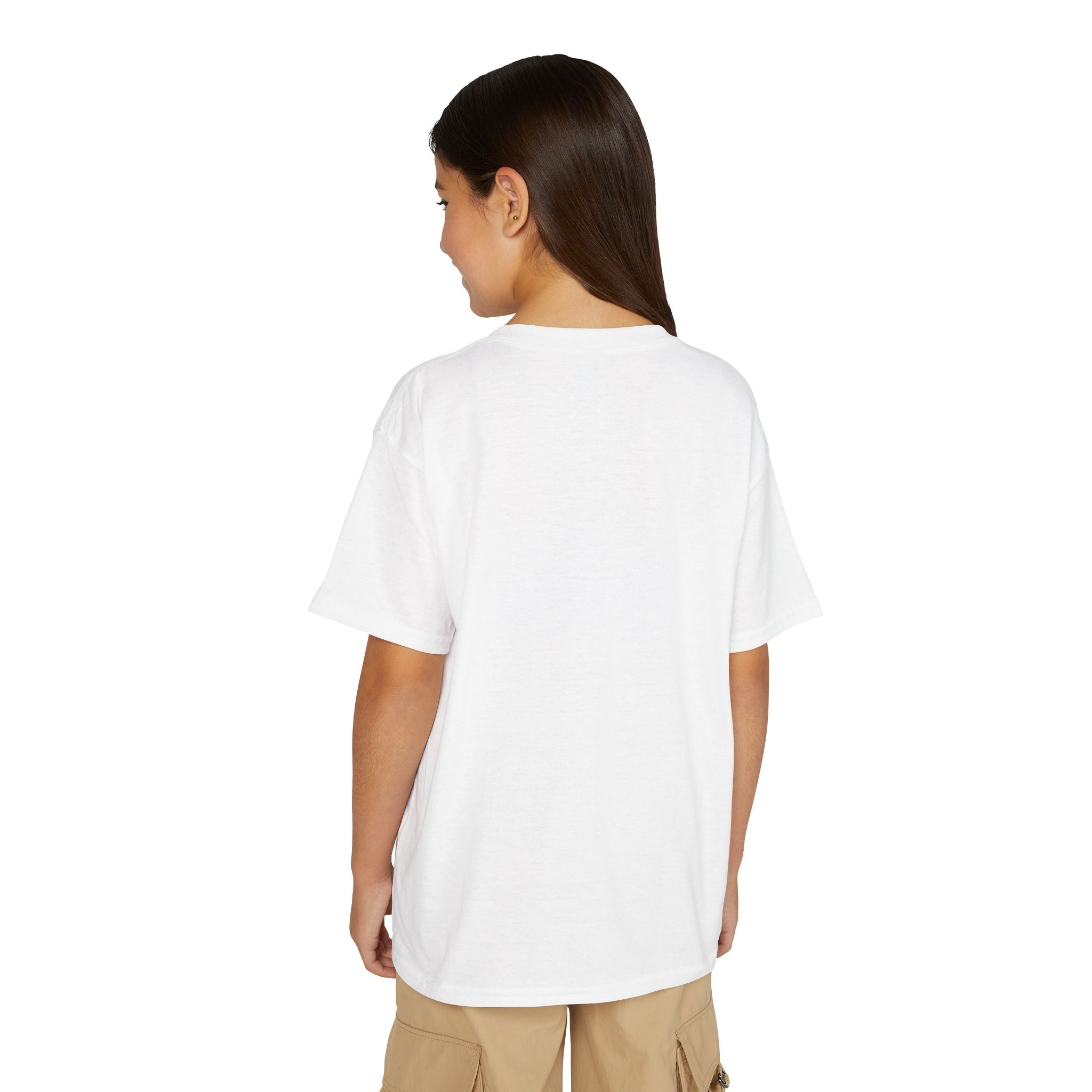 Velan Youth T-Shirt