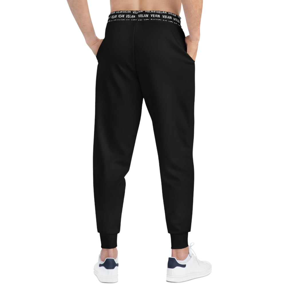 Velan Unisex Athletic Joggers