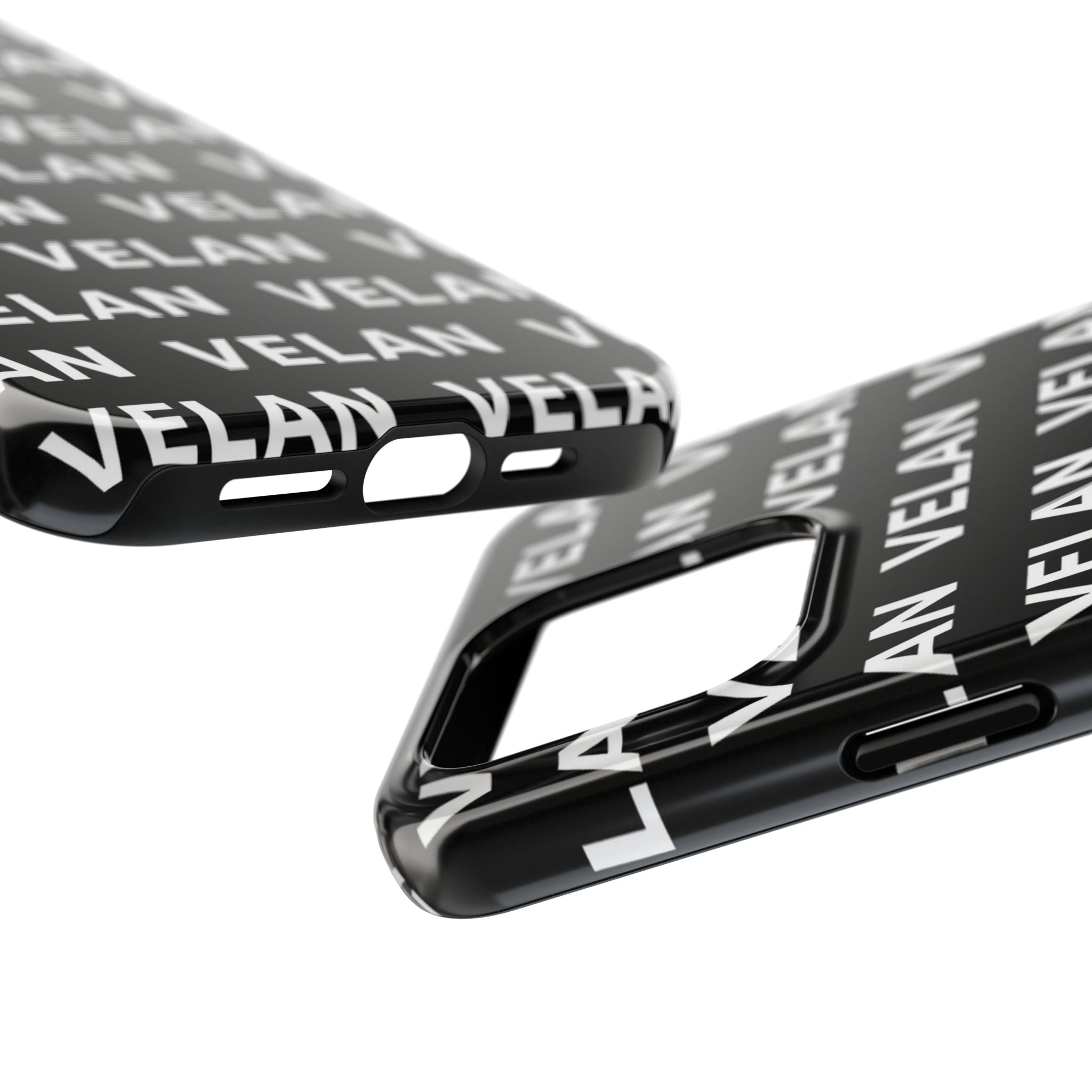 Velan Phone Case