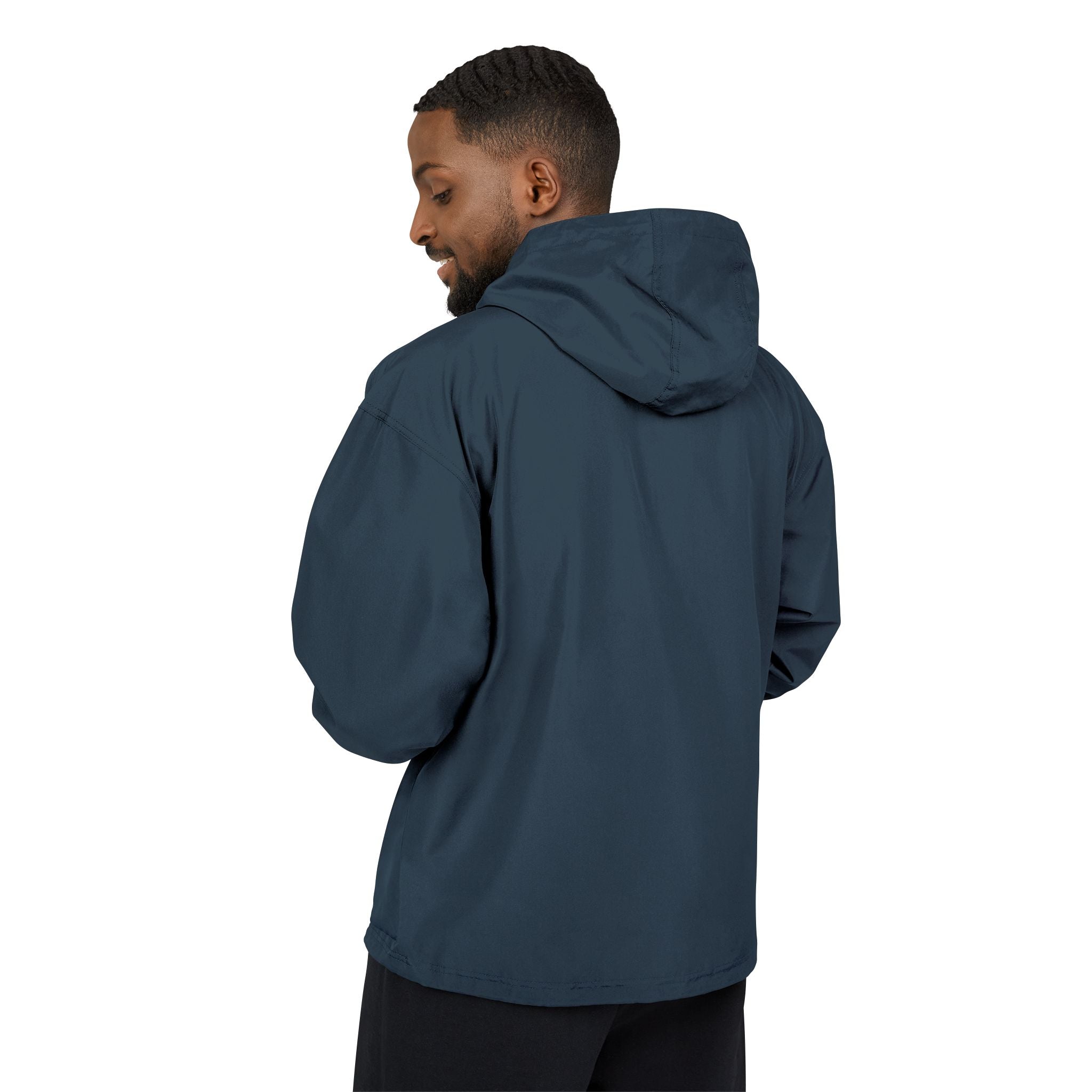 Velan Champion Anorak Jacket