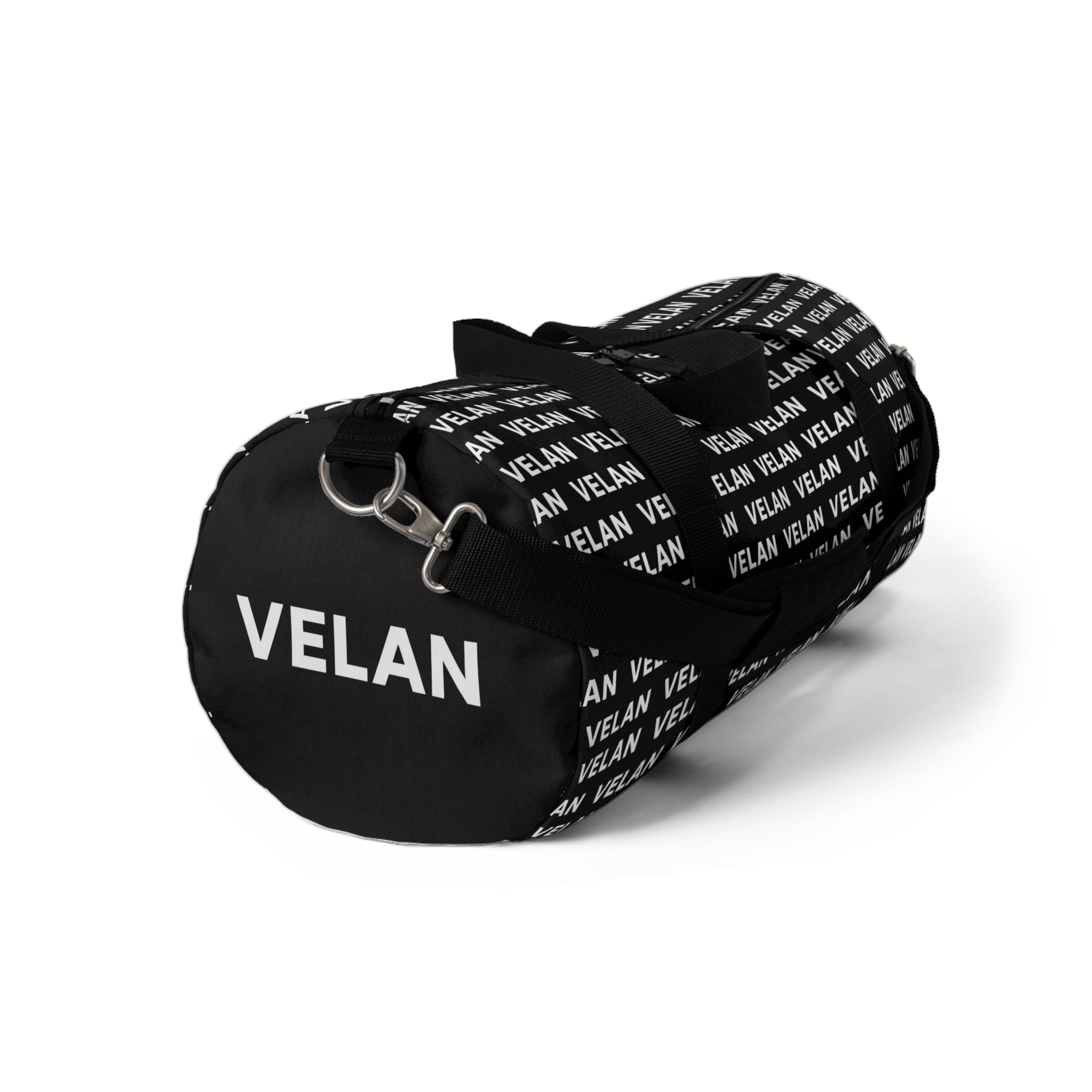 Velan Travel Gym Bag