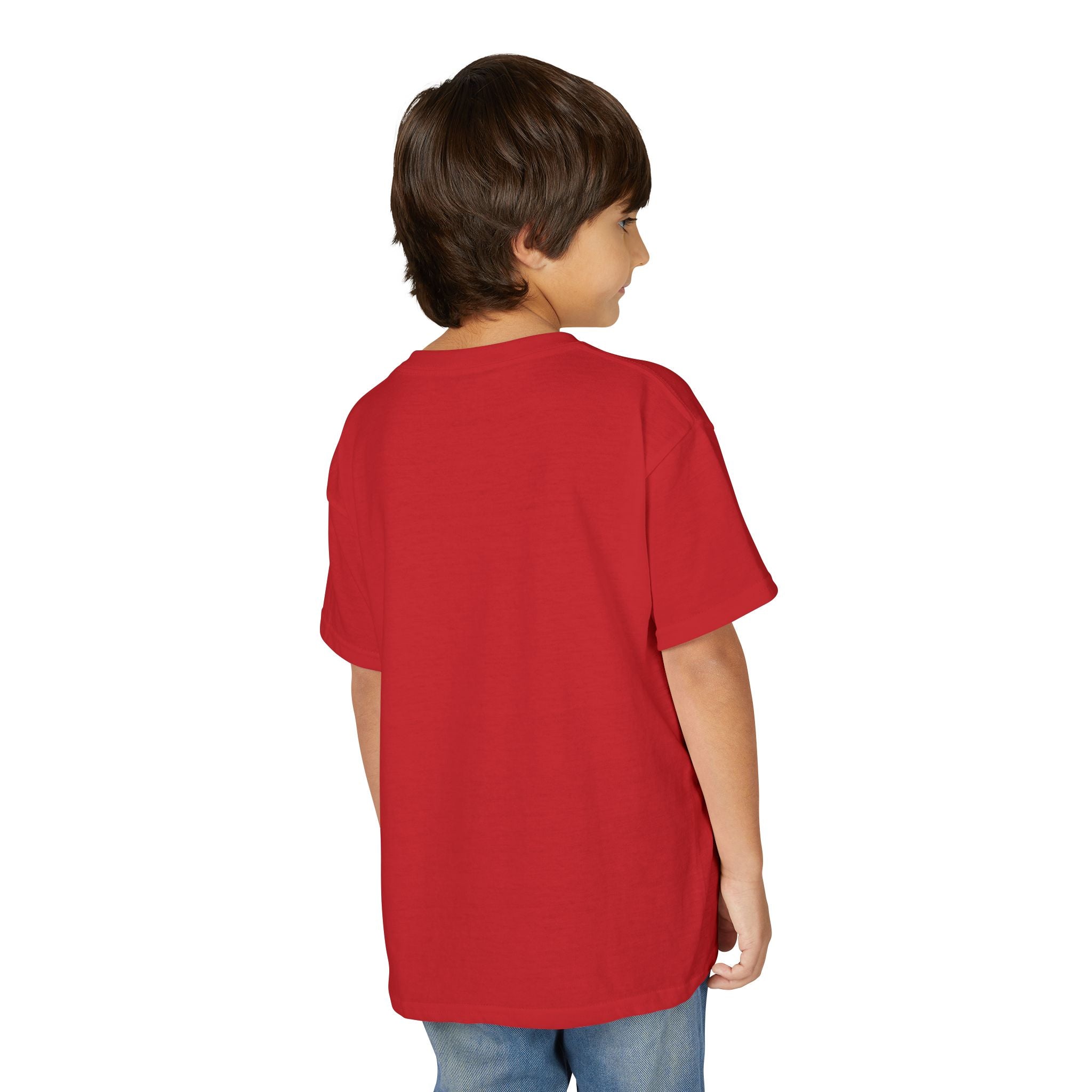 Velan Youth T-Shirt