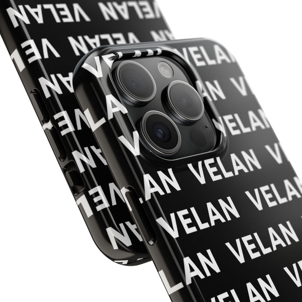 Velan Phone Case