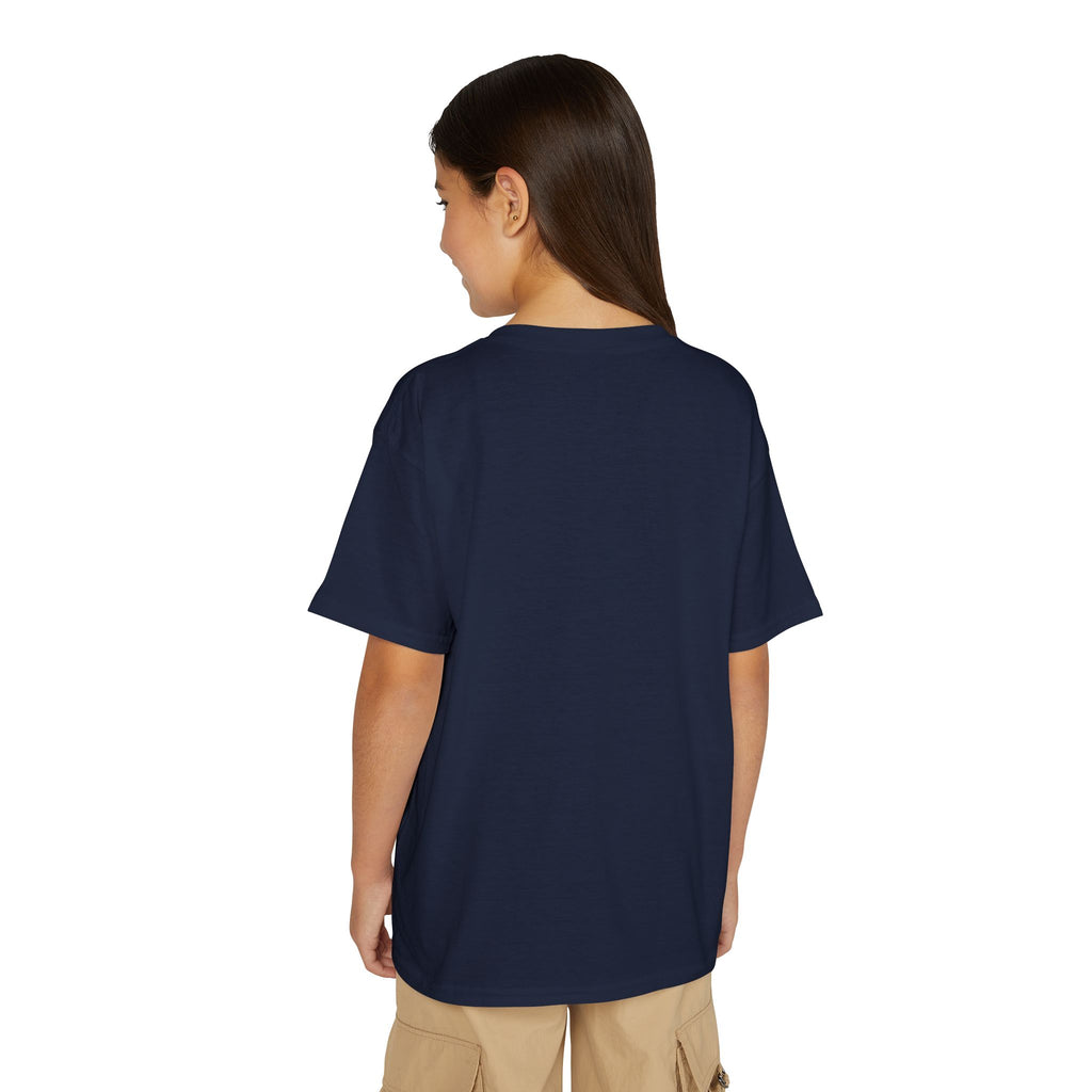 Velan Youth T-Shirt