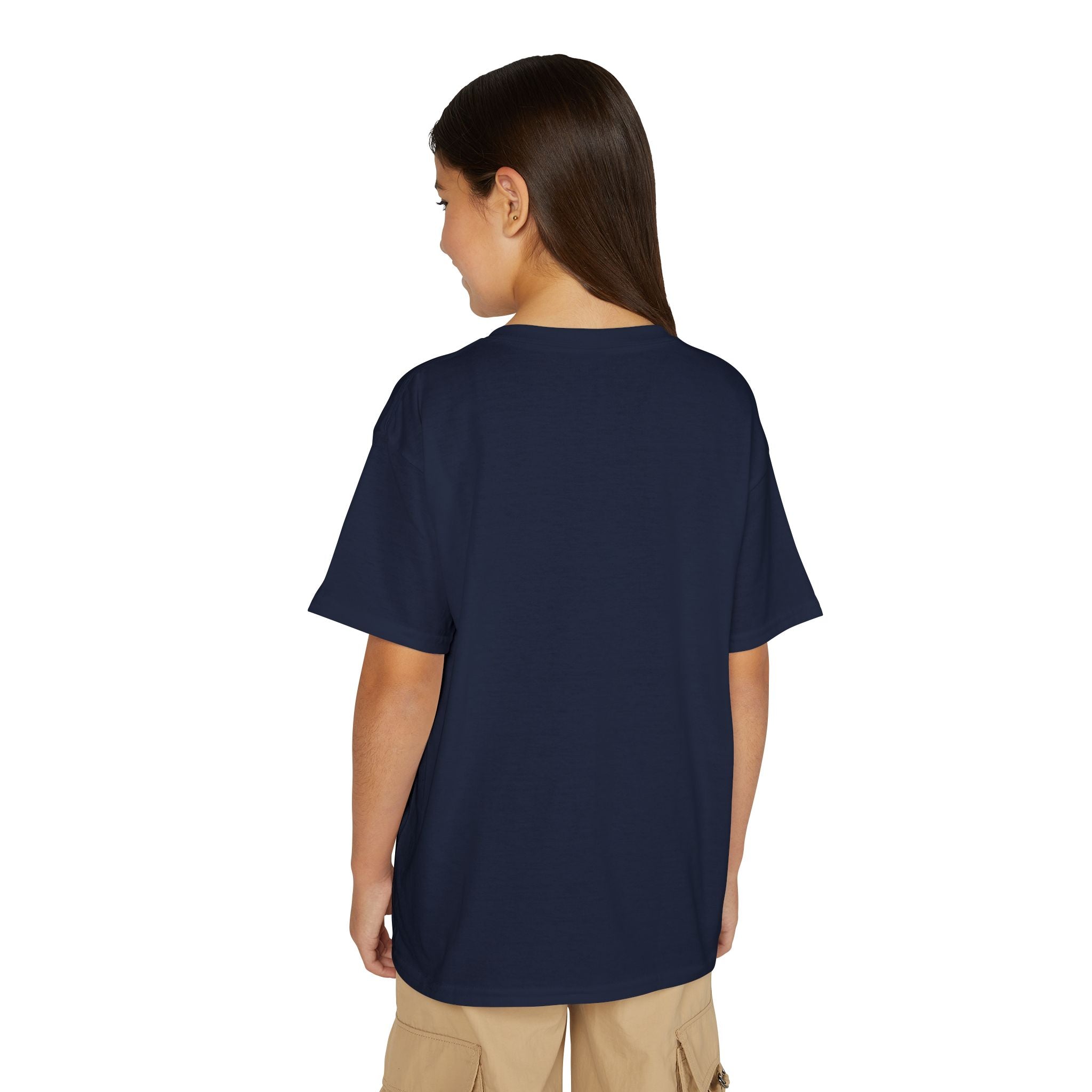 Velan Youth T-Shirt