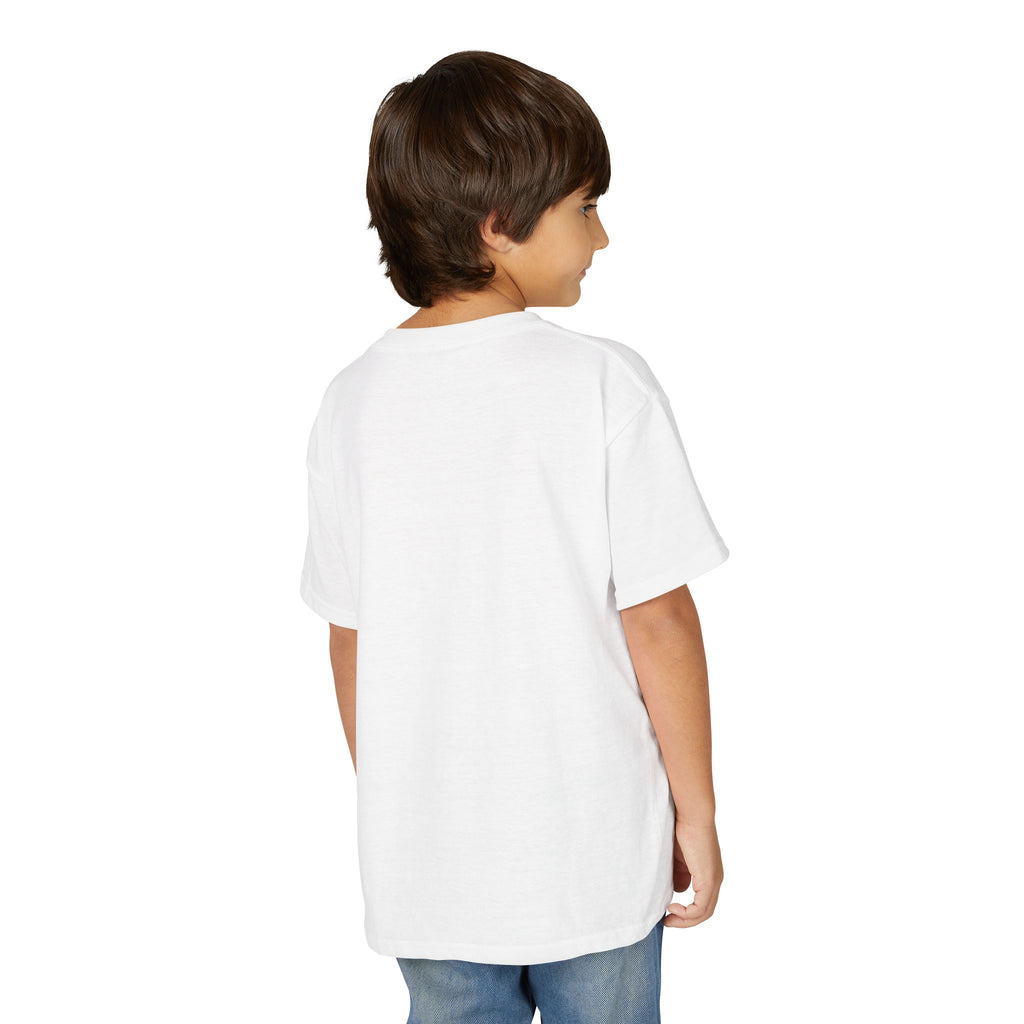 Velan Youth T-Shirt