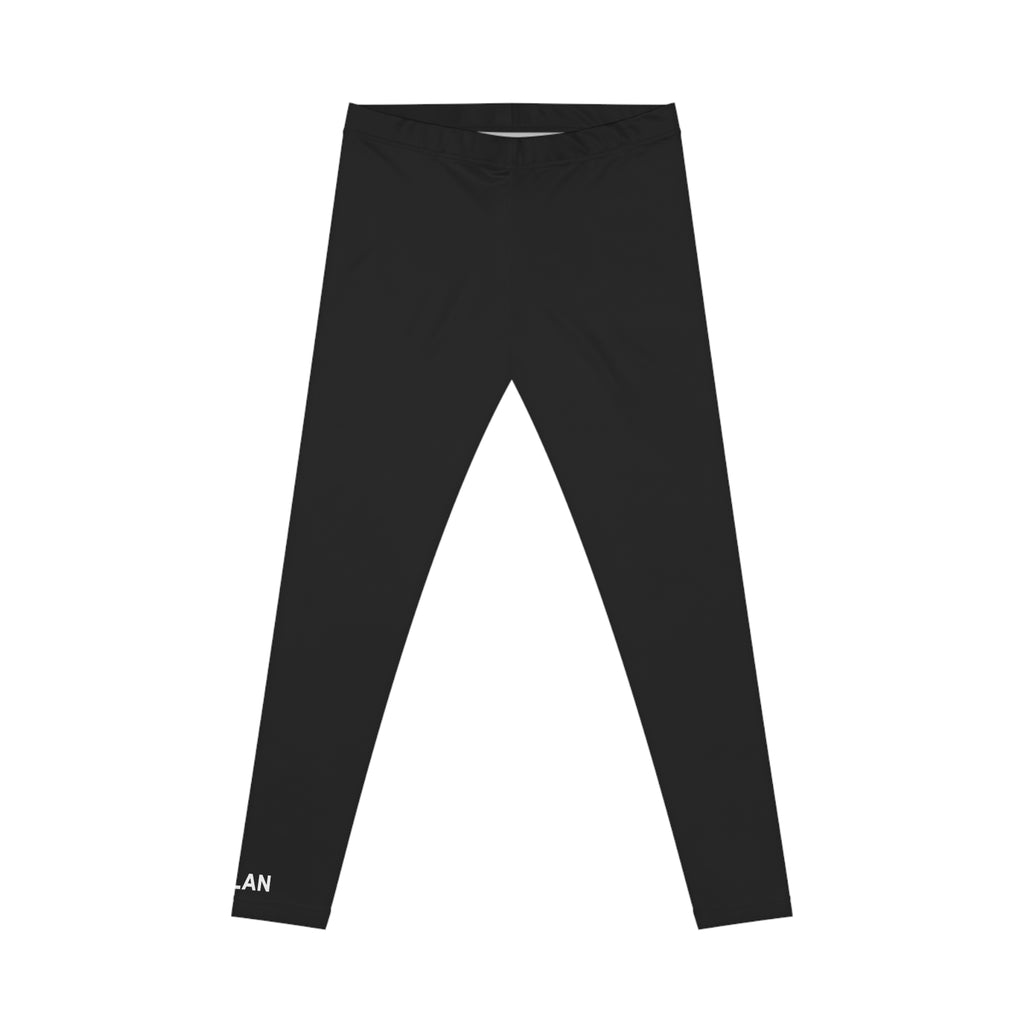 Velan Women's Casual Leggings