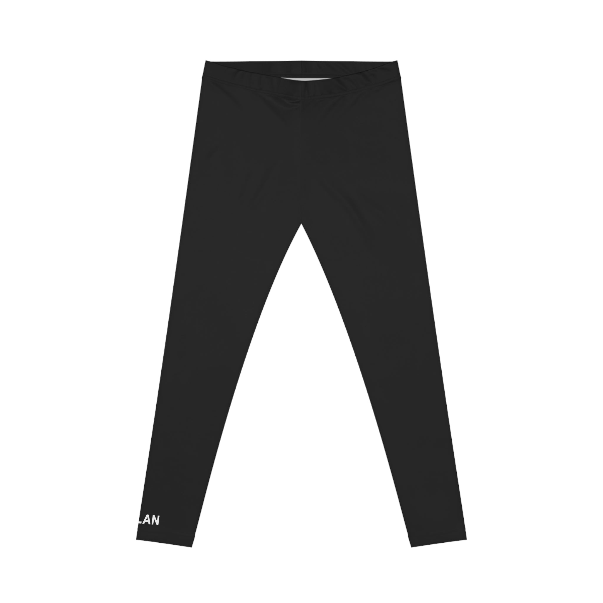 Velan Women's Casual Leggings