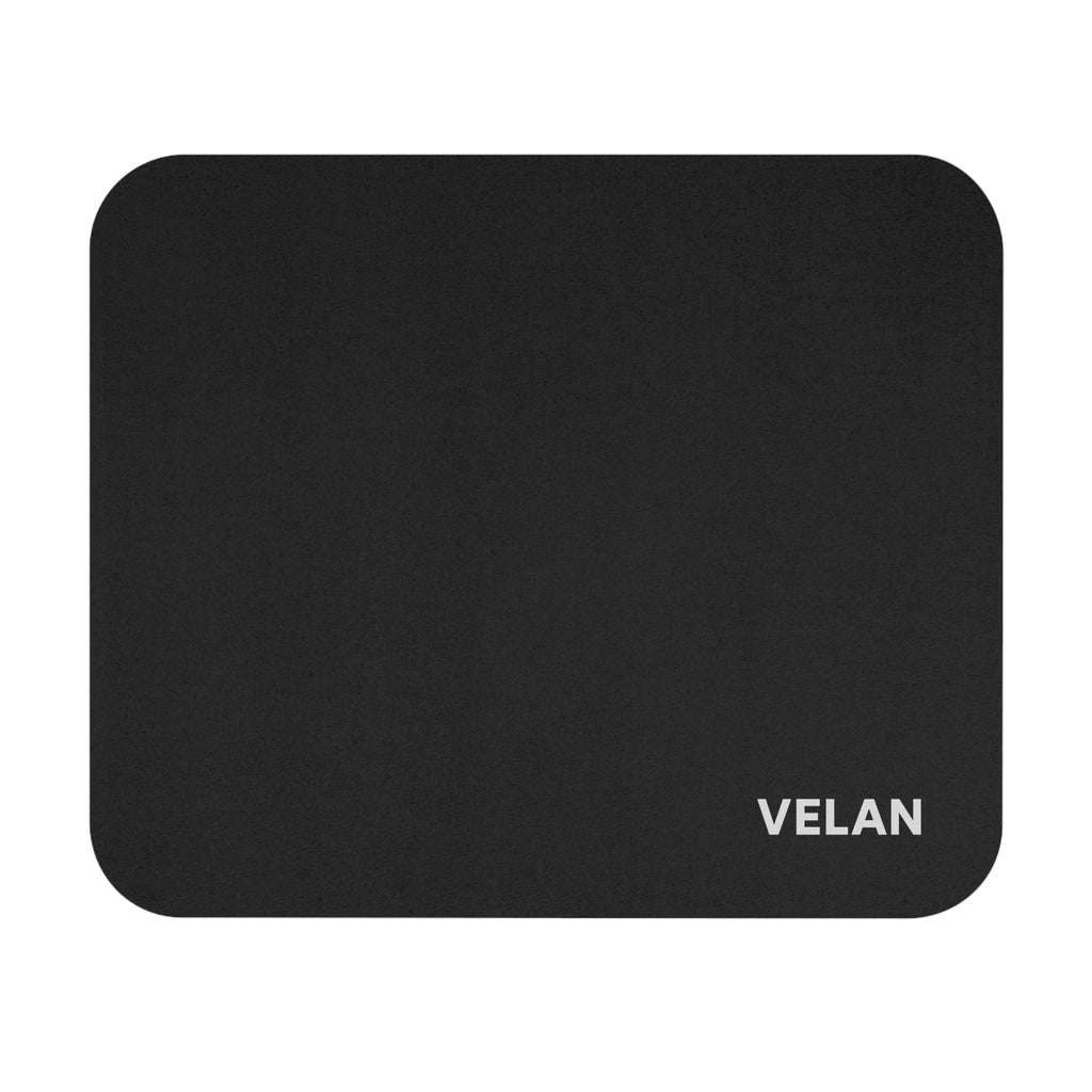Velan Gaming & Office Mouse Pad
