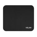 Velan Gaming & Office Mouse Pad
