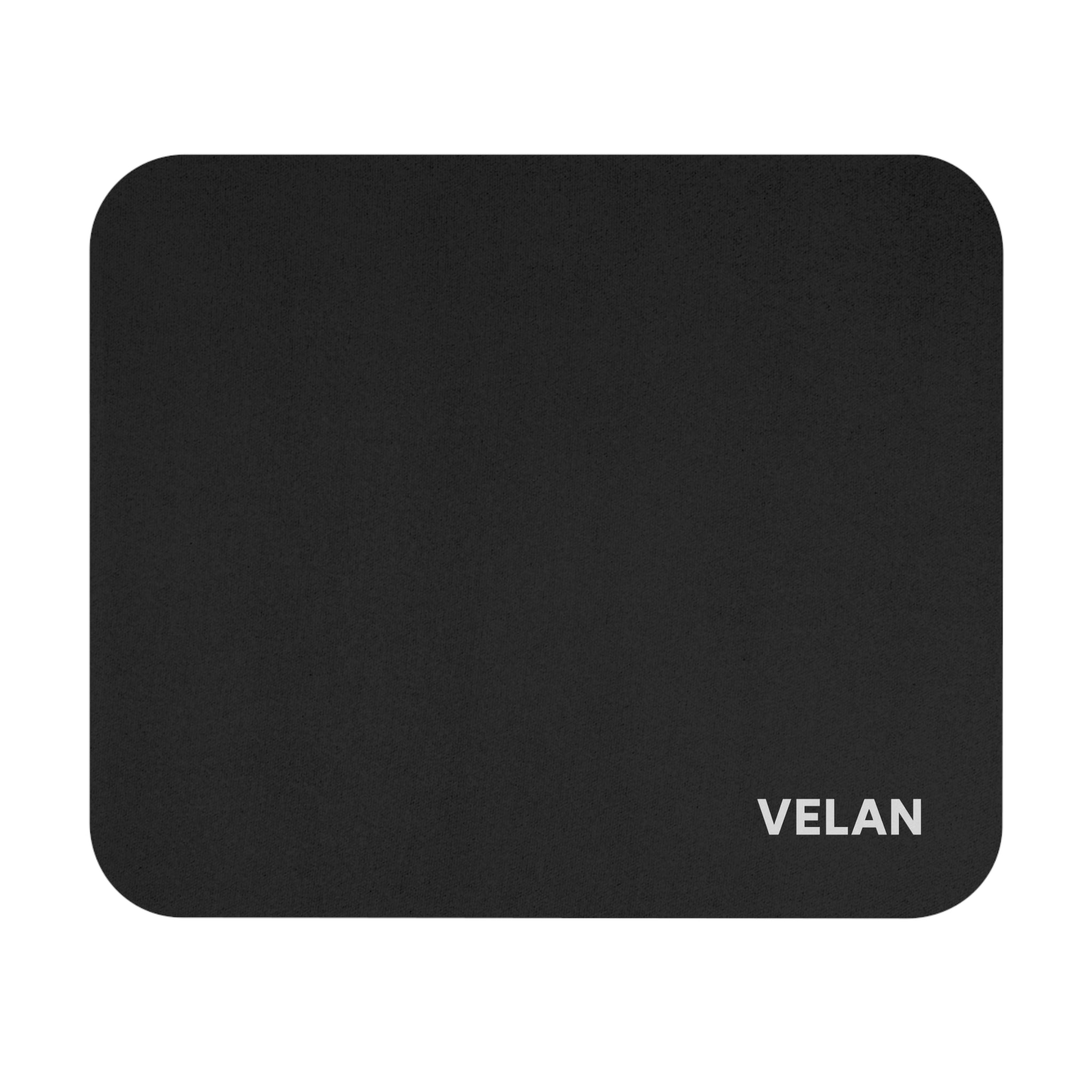 Velan Gaming & Office Mouse Pad