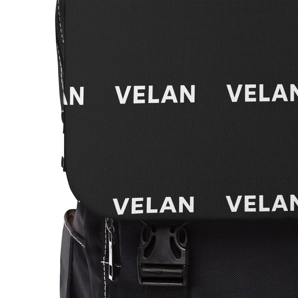 Velan Casual Shoulder Backpack