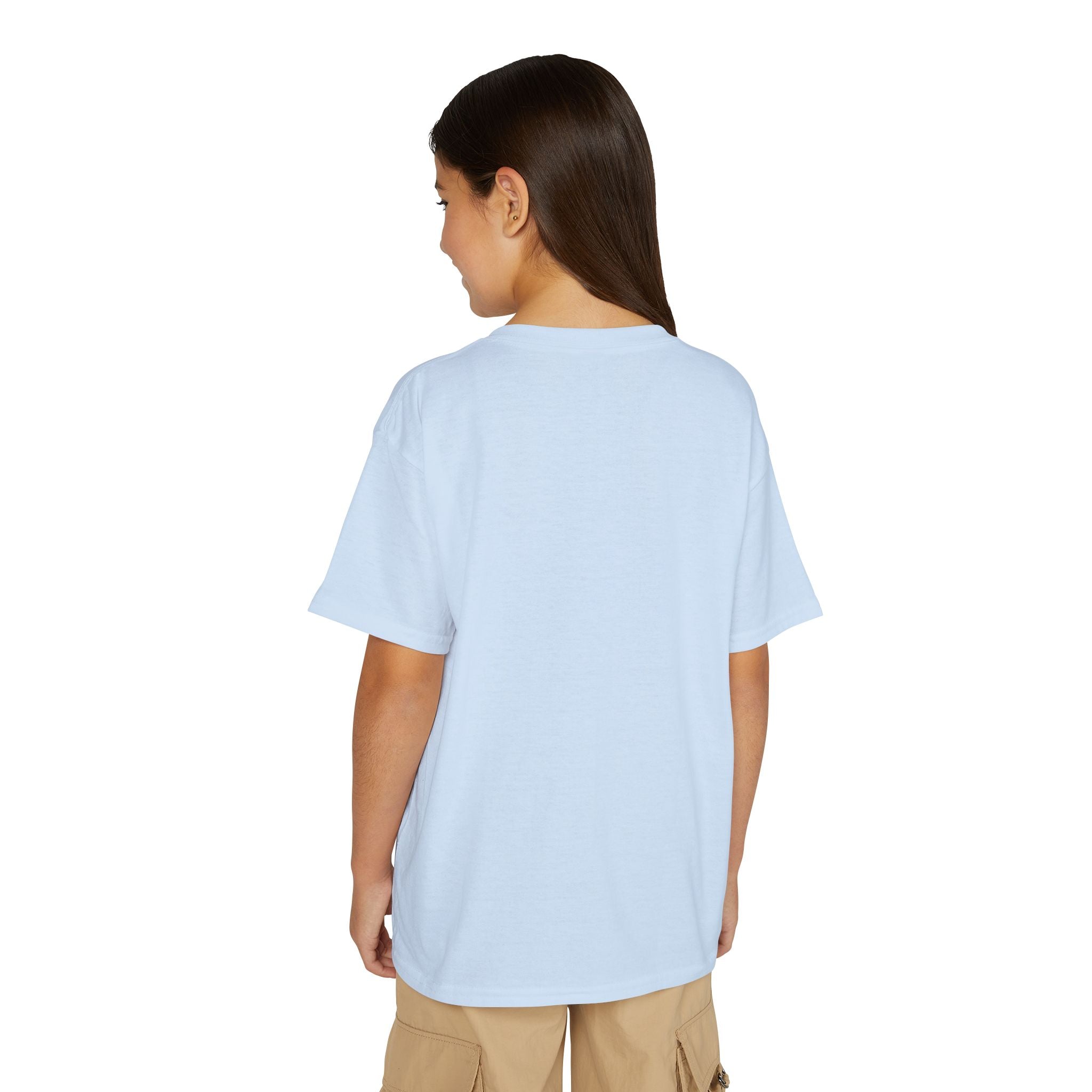 Velan Youth T-Shirt