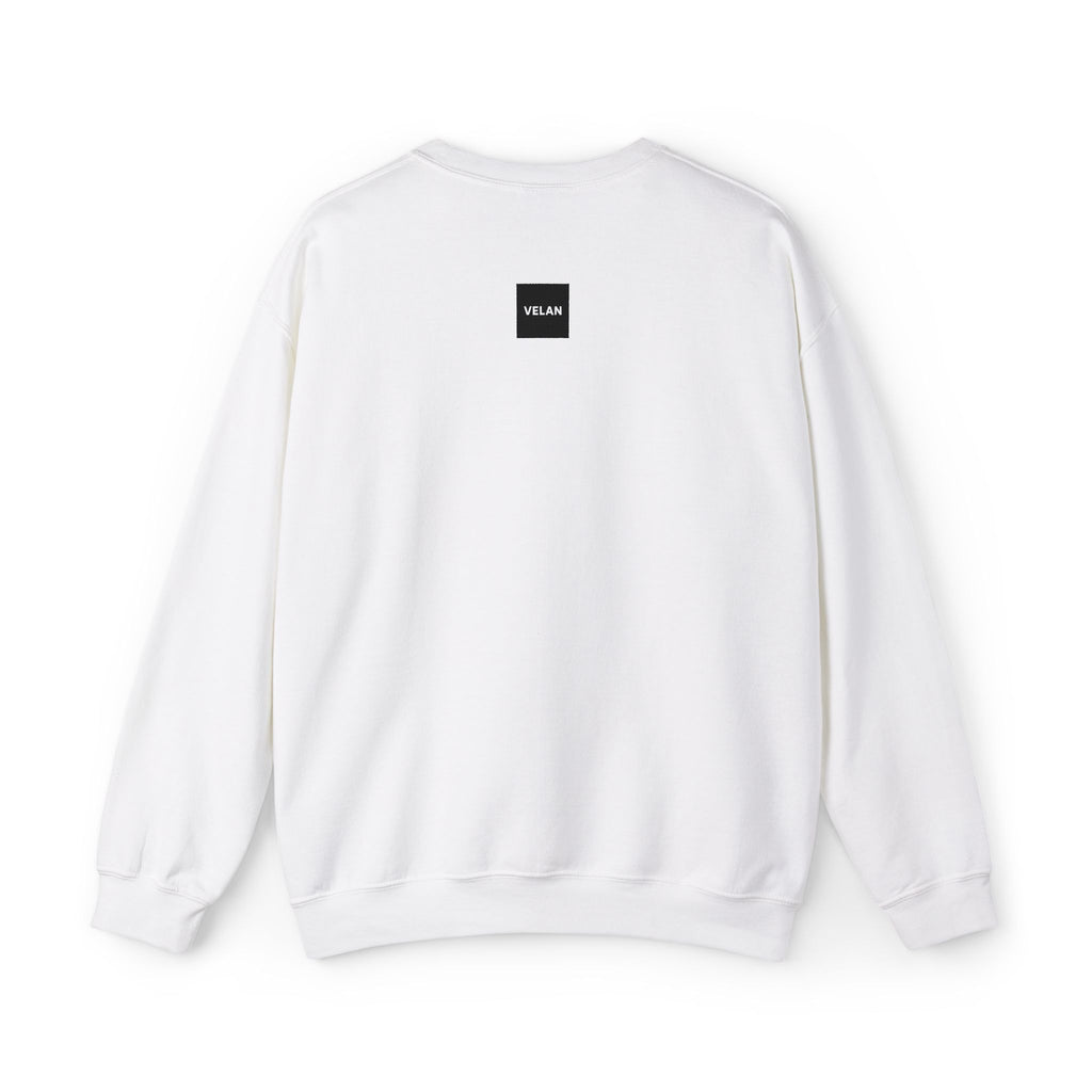 Velan Crewneck Sweatshirt