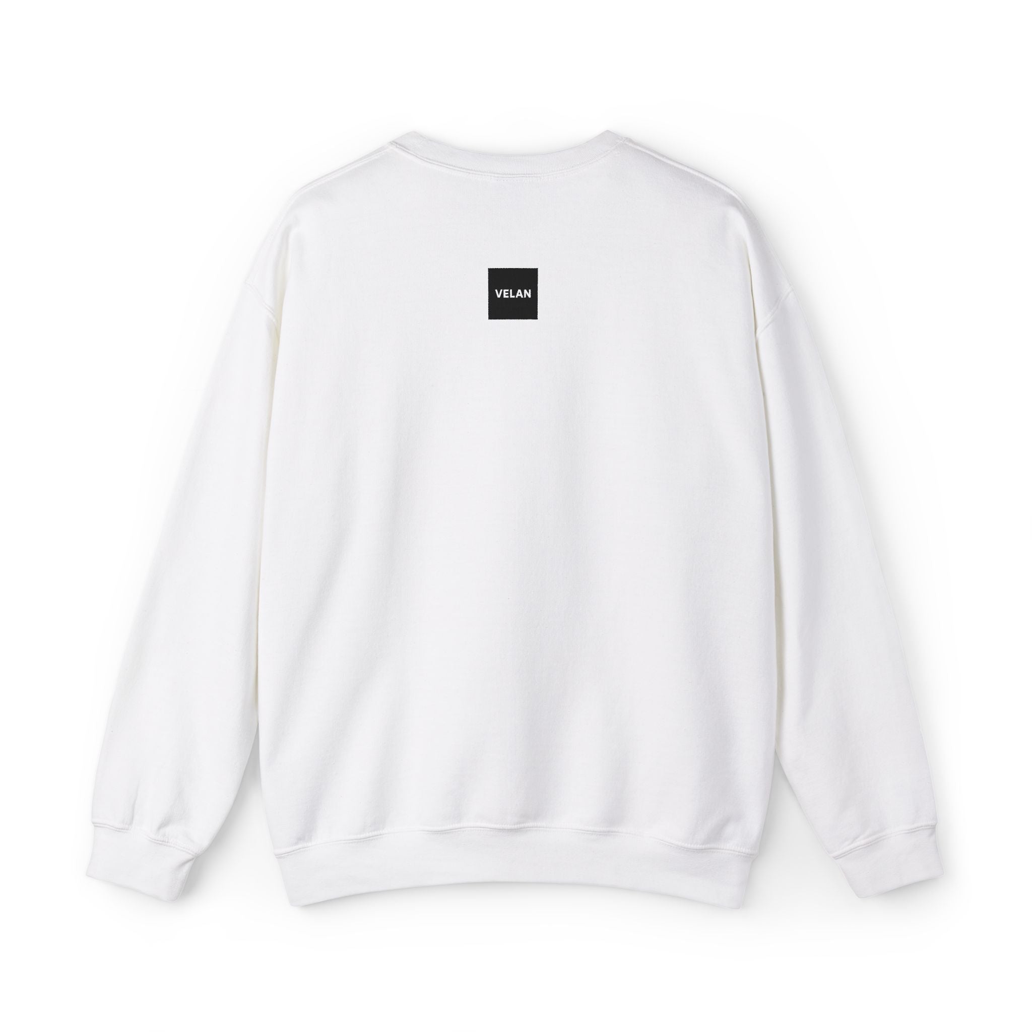 Velan Crewneck Sweatshirt