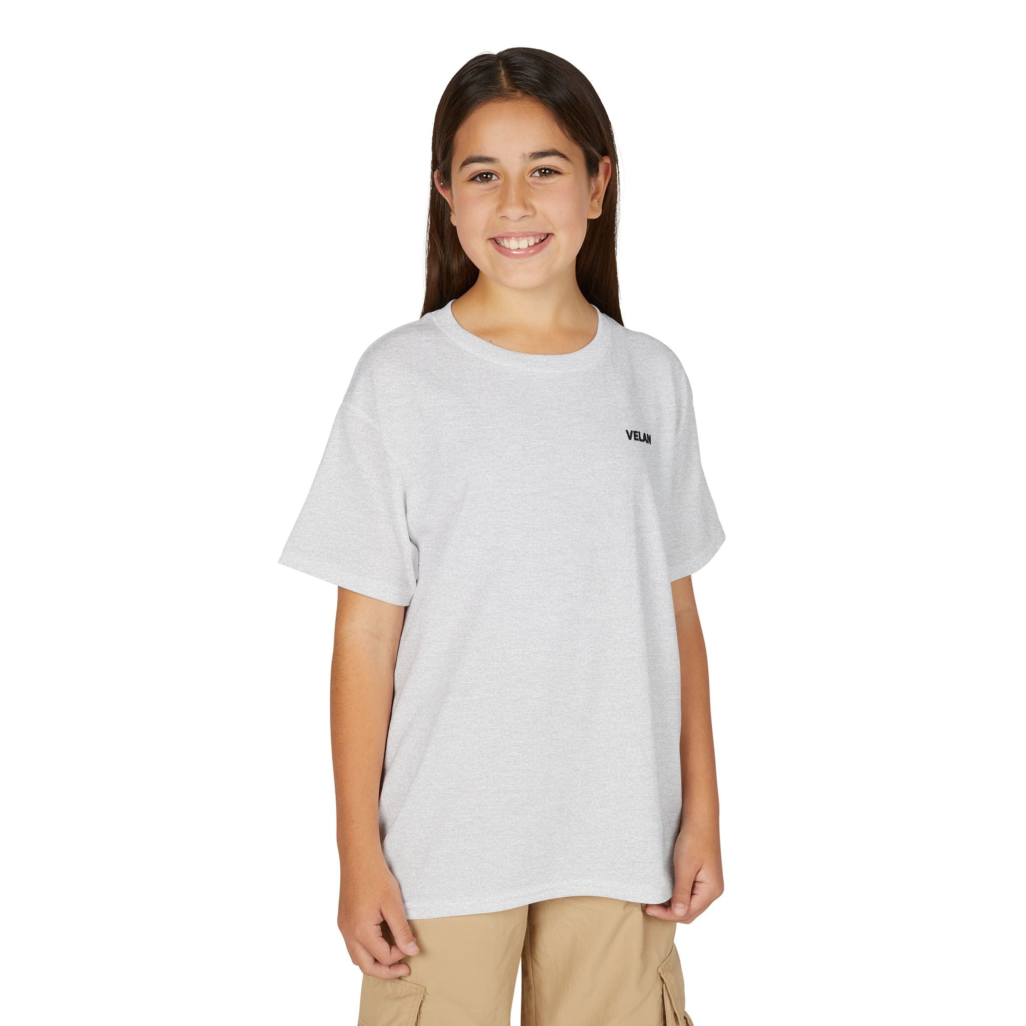 Velan Youth T-Shirt