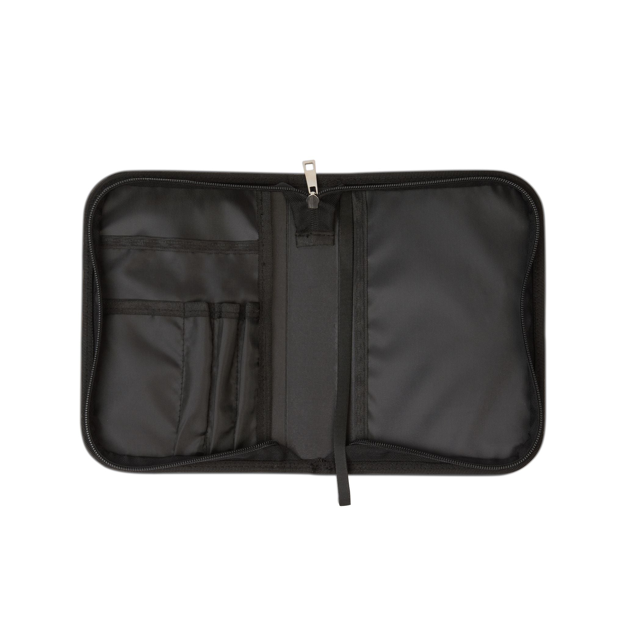 Velan Zippered Holy Cover