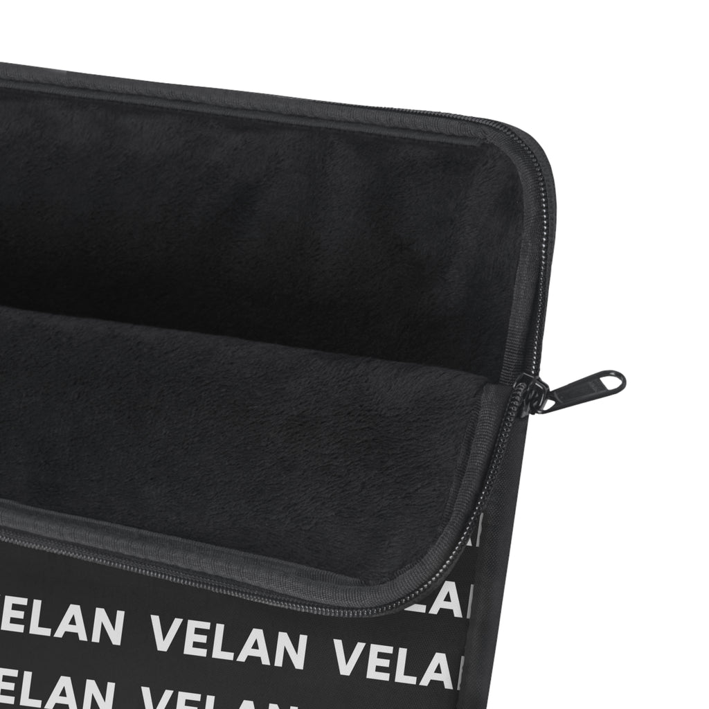 Velan Protective Laptop Sleeve