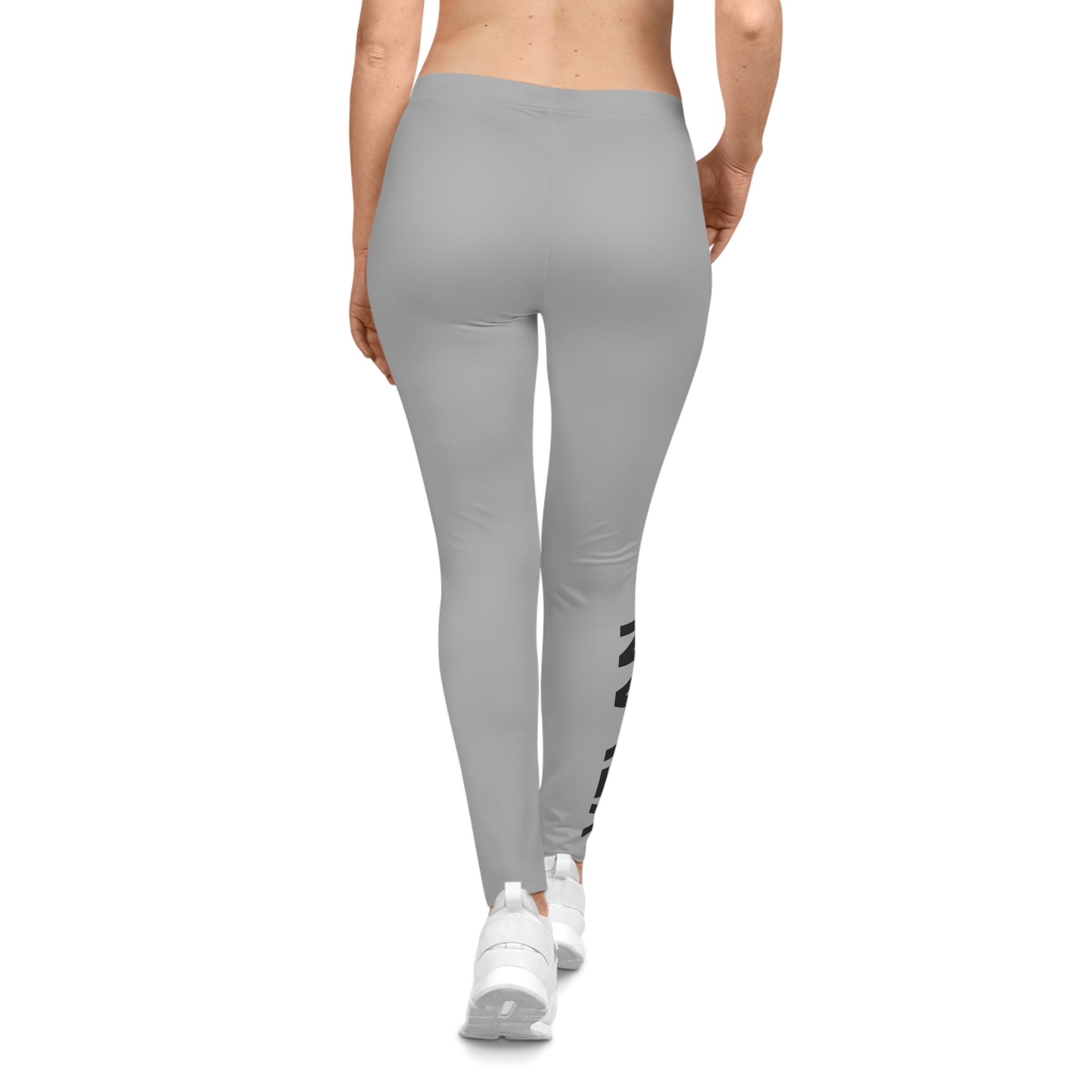 Velan Women's Casual Activewear