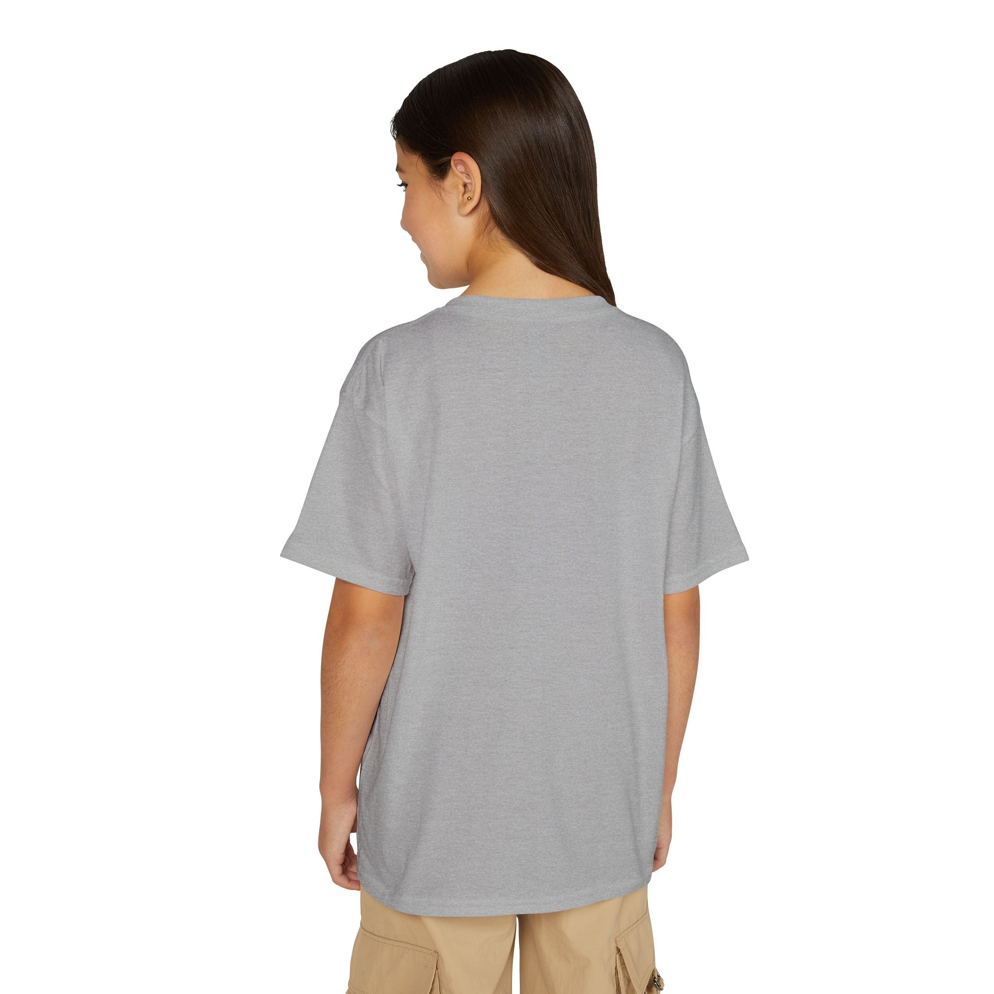 Velan Youth T-Shirt