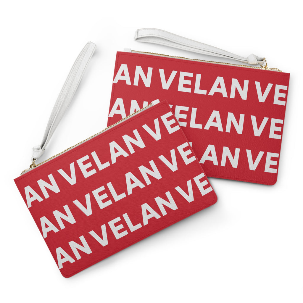 Velan Evening Clutch