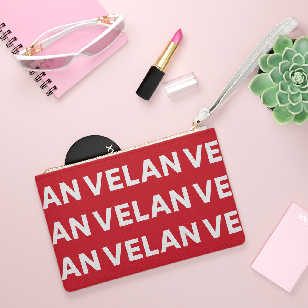 Velan Evening Clutch