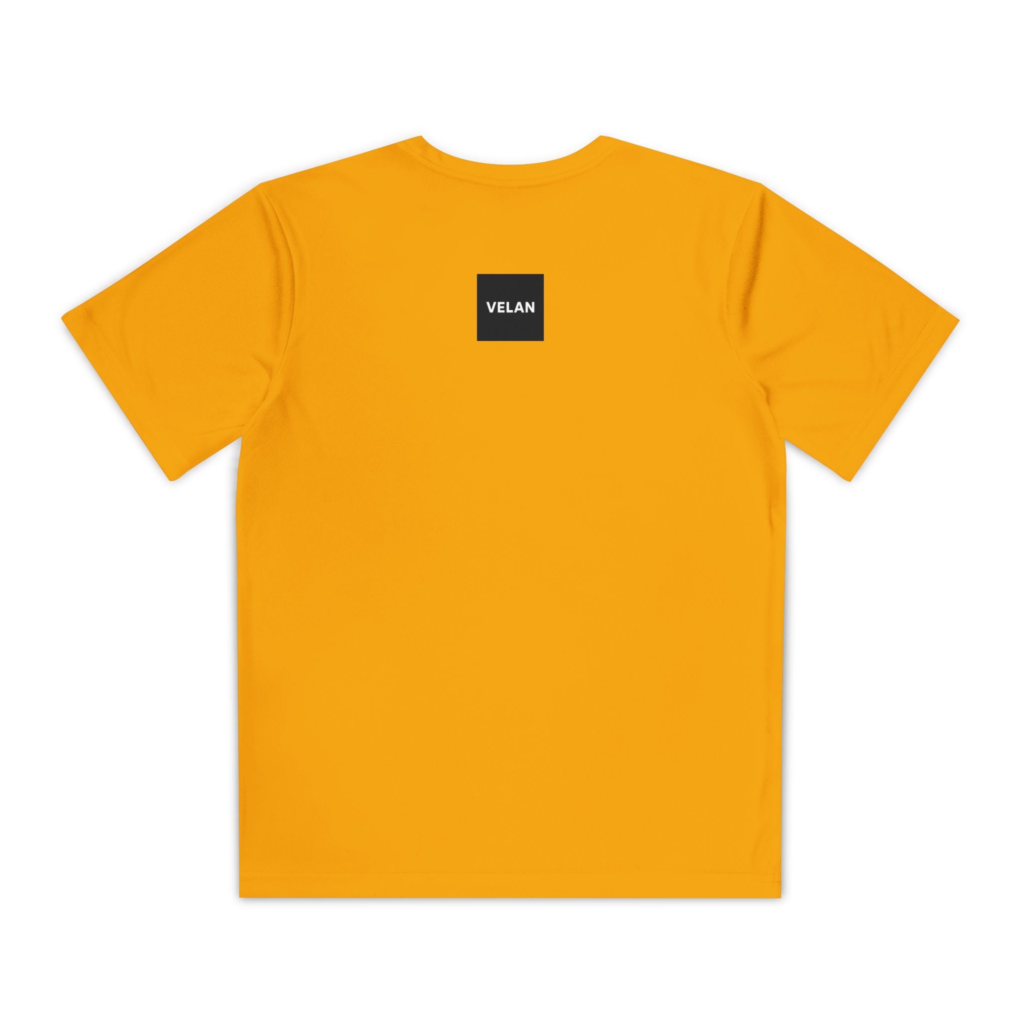 Velan Youth Competitor T‑Shirt