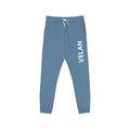 Velan Unisex Garment-Dyed Fleece Sweatpants