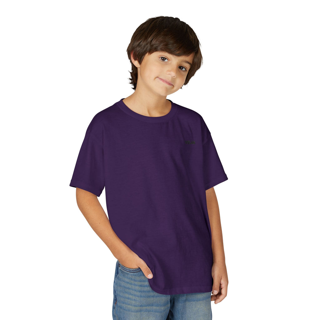 Velan Youth T-Shirt