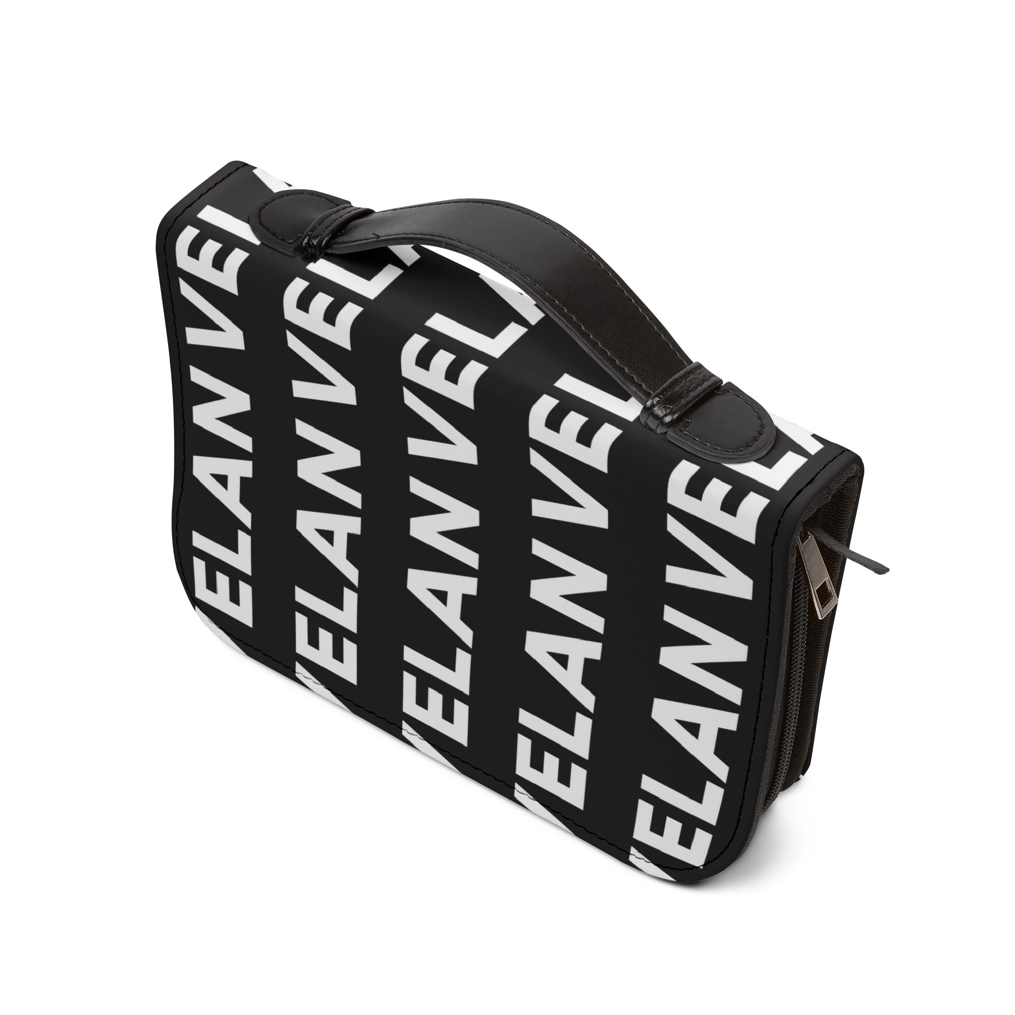 Velan Zippered Holy Cover