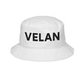 Velan Sun Bucket Hat
