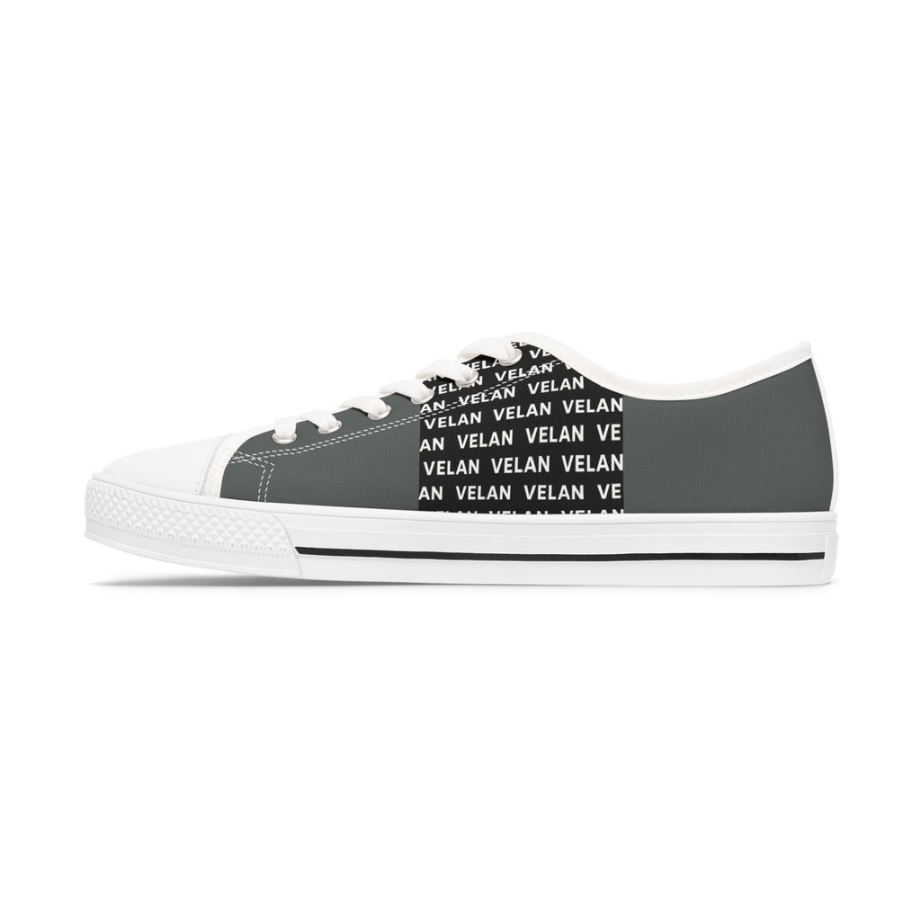 Velan Women's Low Top Sneakers