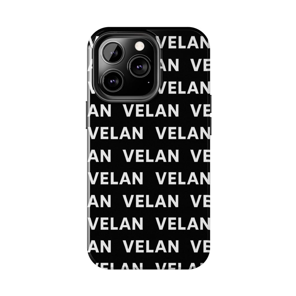 Velan Phone Case