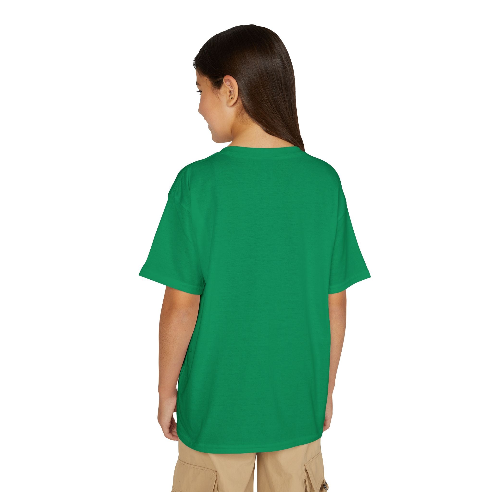 Velan Youth T-Shirt