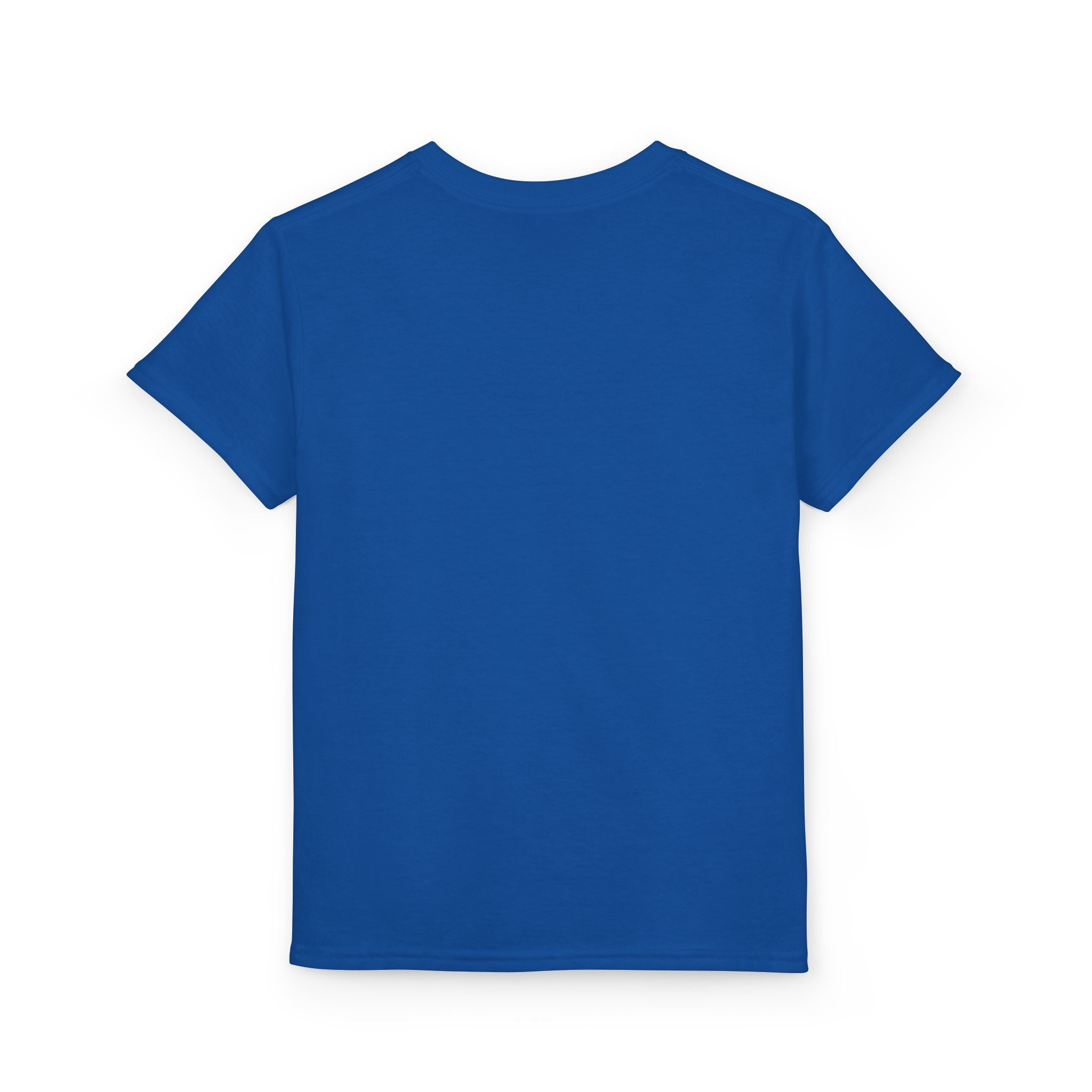 Velan Youth T-Shirt