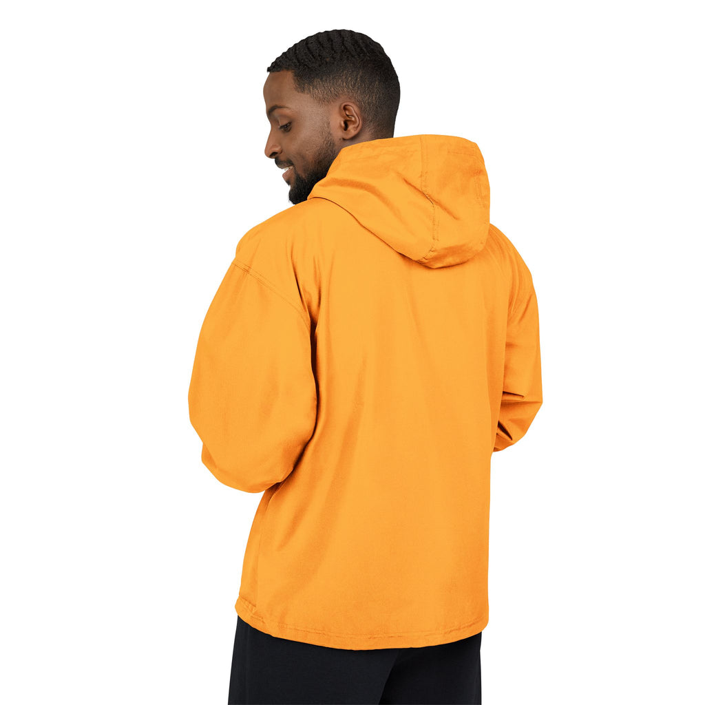 Velan Champion Anorak Jacket
