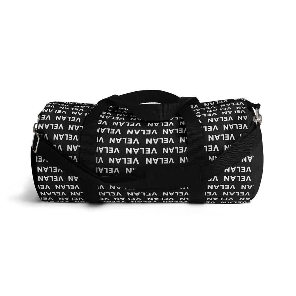Velan Travel Gym Bag