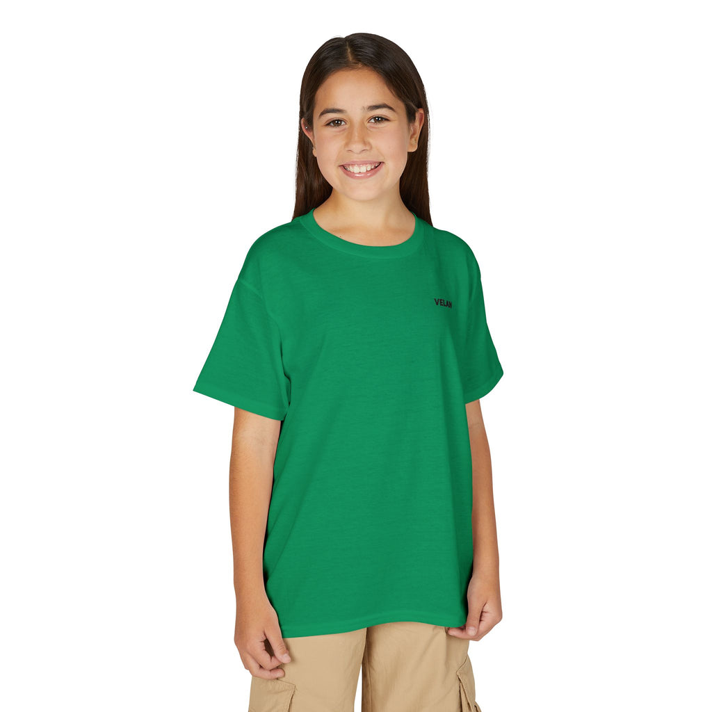Velan Youth T-Shirt