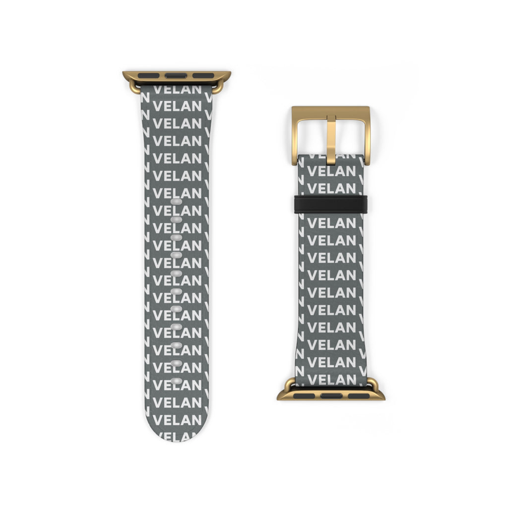 Velan Apple Watch Band