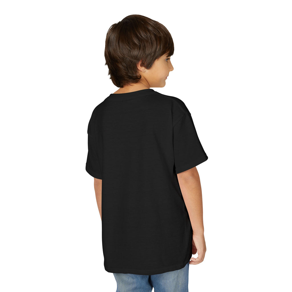 Velan Youth T-Shirt