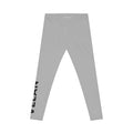 Velan Women's Casual Activewear