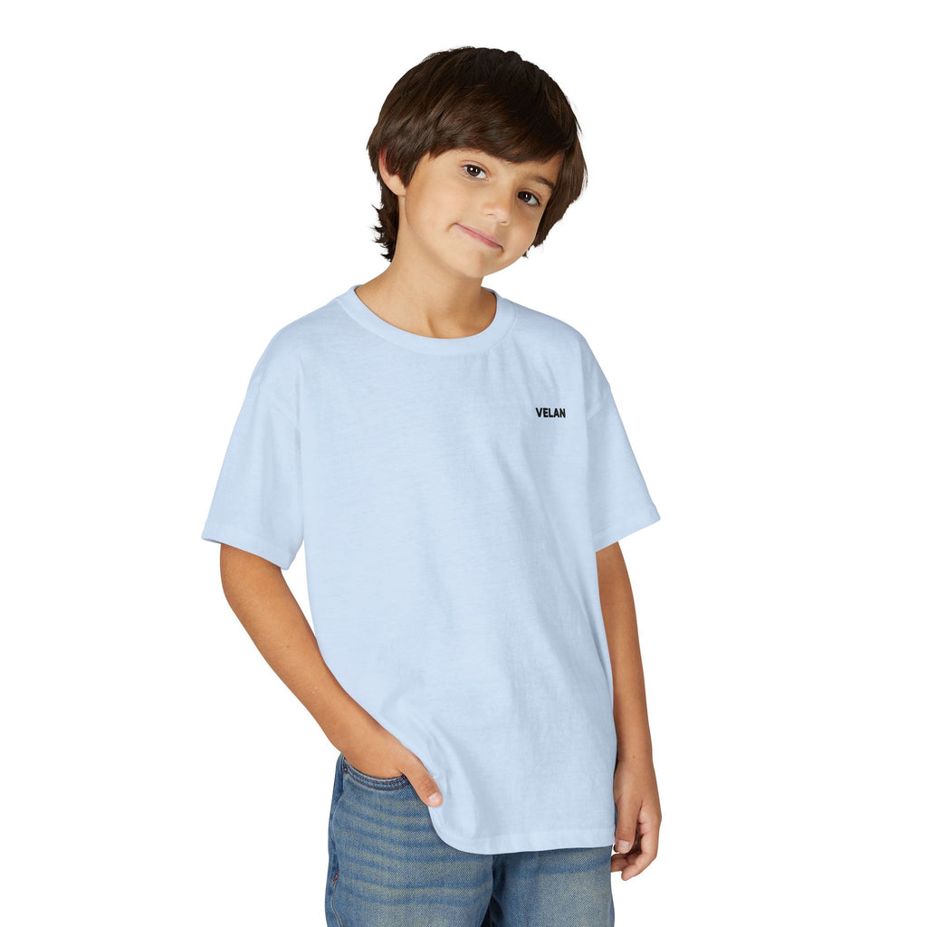Velan Youth T-Shirt