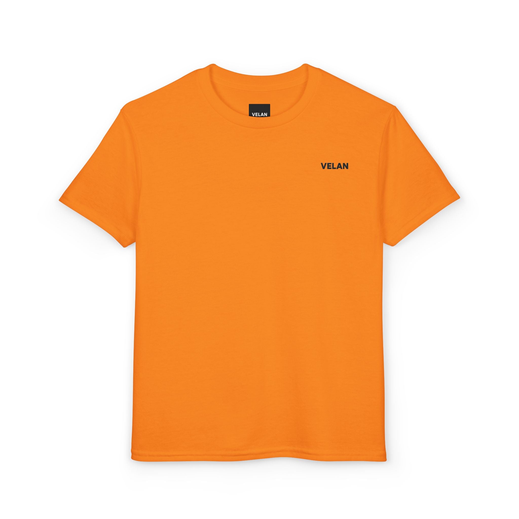 Velan Youth T-Shirt