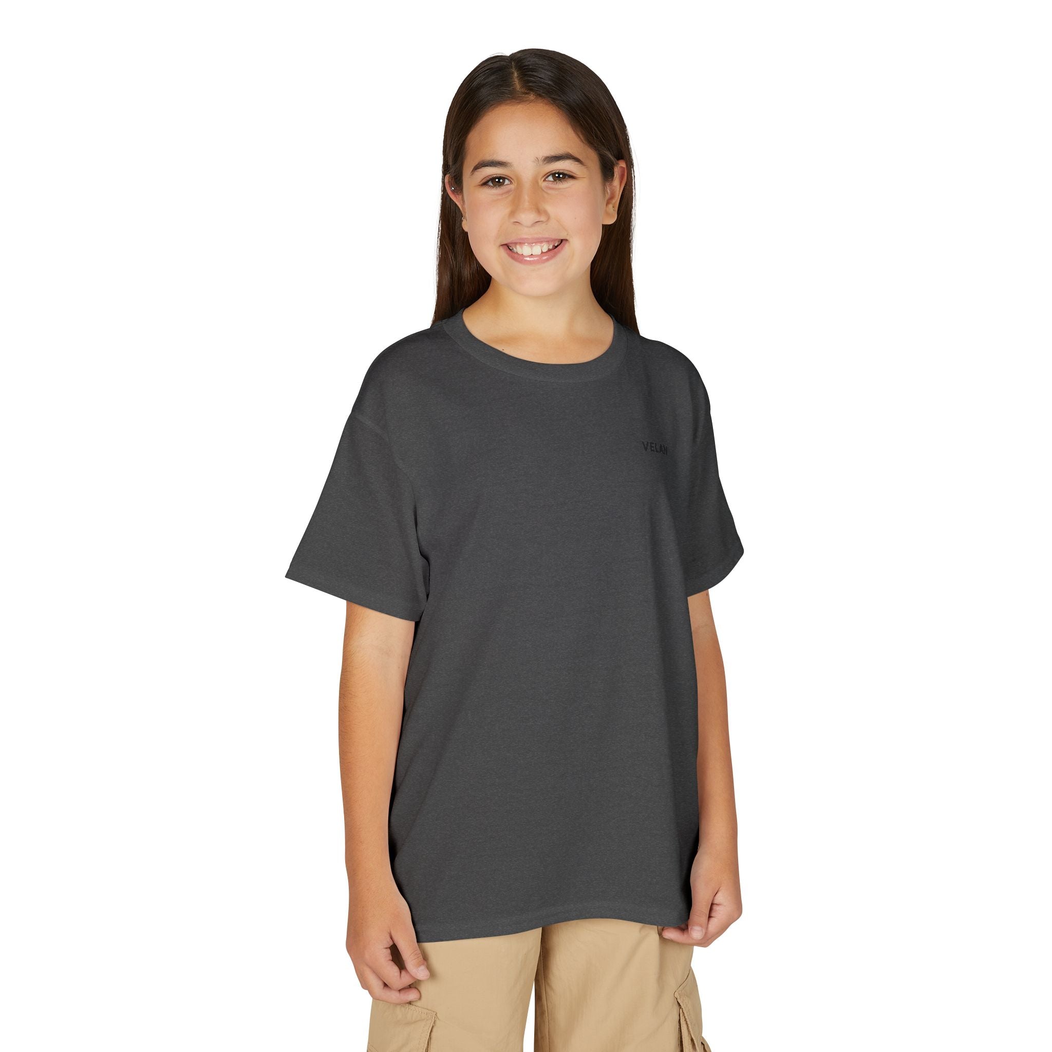 Velan Youth T-Shirt