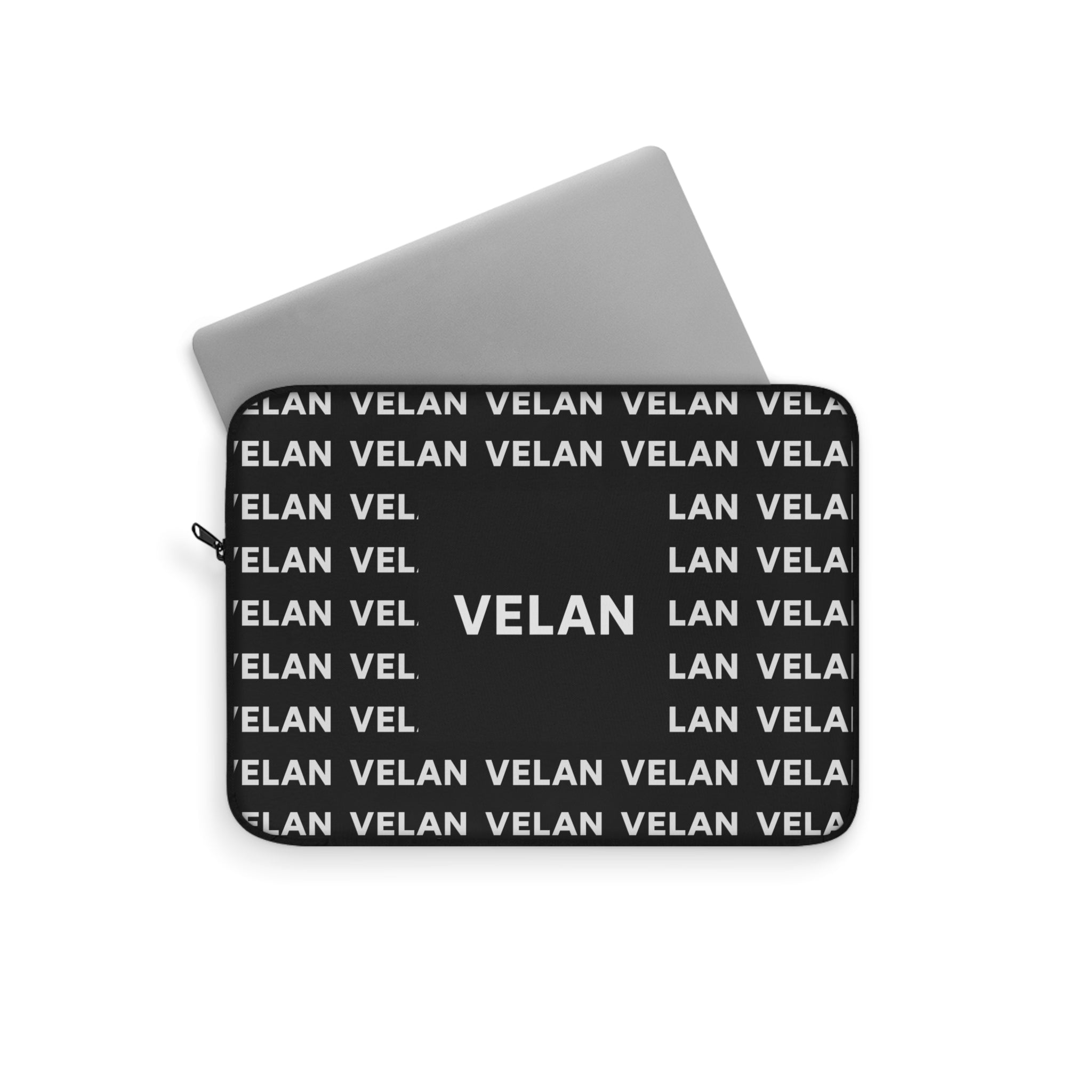 Velan Protective Laptop Sleeve