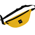 Velan Fanny Pack
