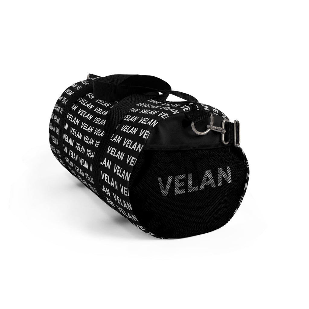 Velan Travel Gym Bag