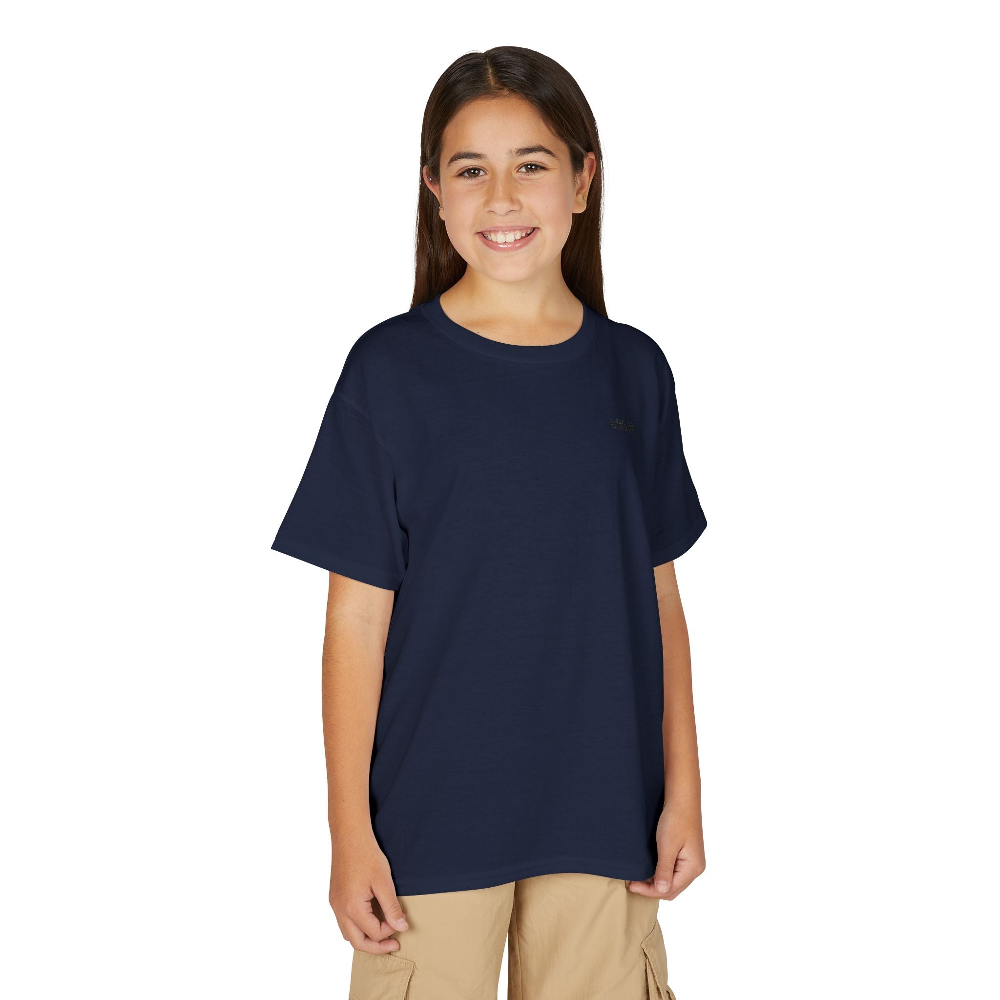 Velan Youth T-Shirt