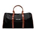 Velan Waterproof Travel Duffle Bag