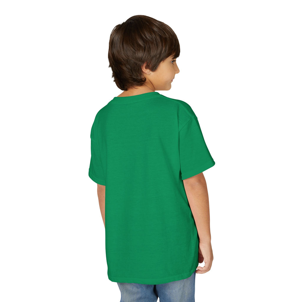 Velan Youth T-Shirt